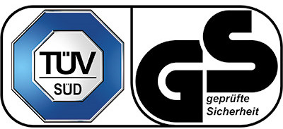 TUV認證流程 TUV認證流程