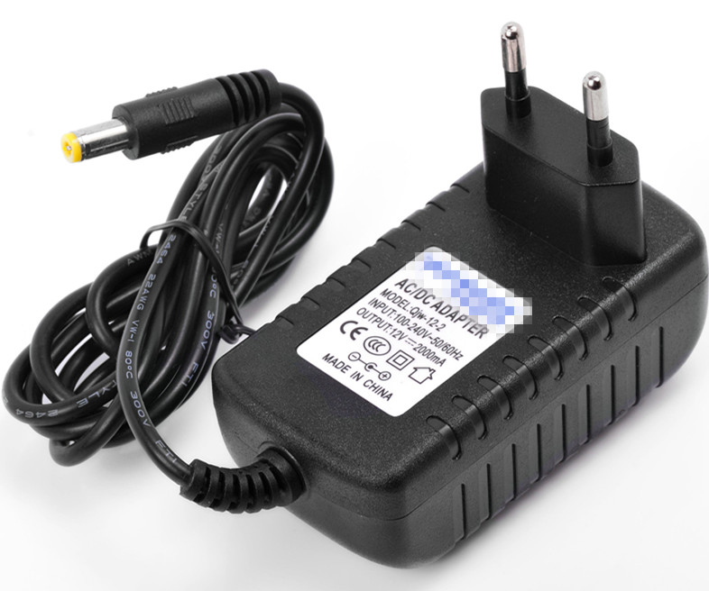 歐規電源適配器TUV認證如何辦理? 歐規電源適配器TUV認證如何辦理?