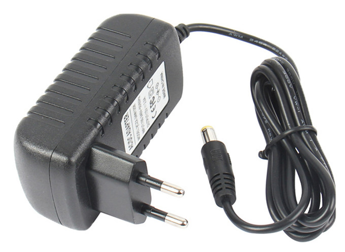 歐規電源適配器TUV認證如何辦理? 歐規電源適配器TUV認證如何辦理?