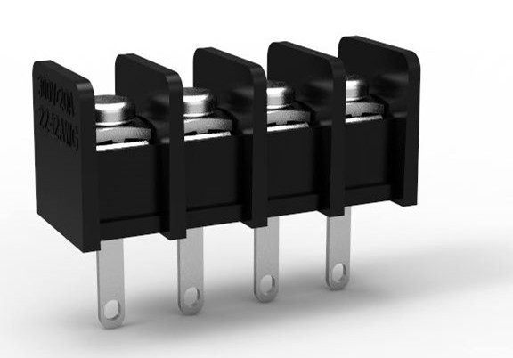 接線端子國內銷售應該做CCC認證還是CQC認證？