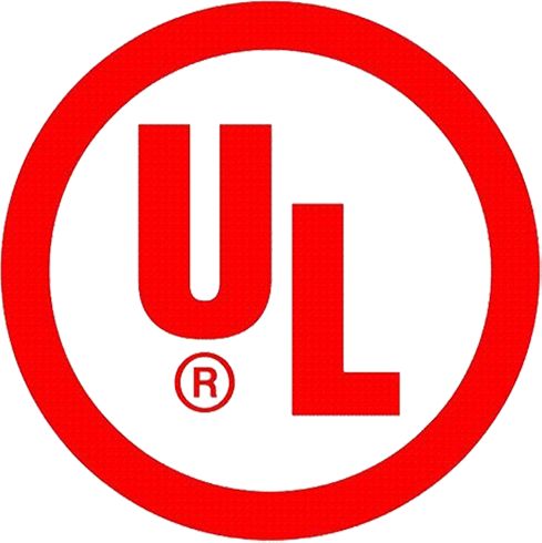 UL認證標簽種類有哪些? UL認證標簽種類有哪些?