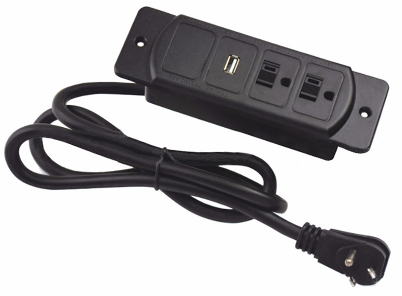 美規(guī)插座UL498,UL1363,UL1449認(rèn)證的區(qū)別 美規(guī)插座UL498,UL1363,UL1449認(rèn)證的區(qū)別