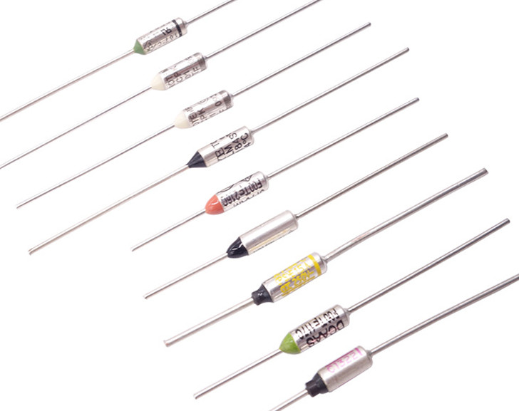 溫度保險絲TUV認證檢測項目及檢測規范 溫度保險絲TUV認證檢測項目及檢測規范