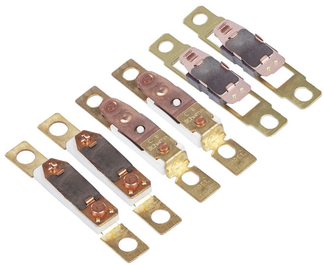 溫控器UL認(rèn)證檢測(cè) 溫控器UL認(rèn)證檢測(cè)