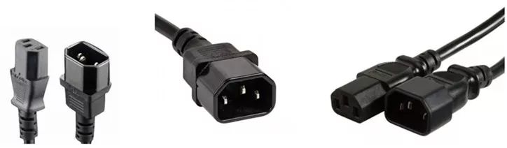 耦合器UL認證 耦合器UL認證