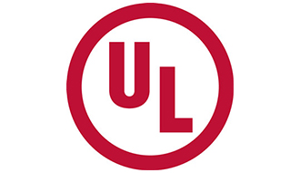 UL驗廠知識分享 UL驗廠知識分享