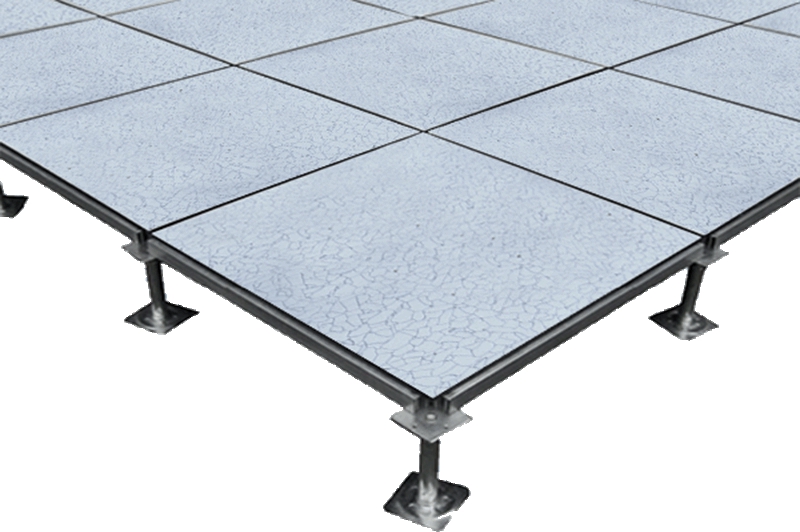 防靜電貼面板防靜電檢測 防靜電貼面板防靜電檢測