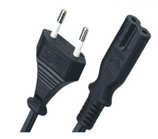 插頭插座VDE認證檢測 插頭插座VDE認證檢測