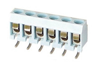 接線端子UL認(rèn)證 接線端子UL認(rèn)證