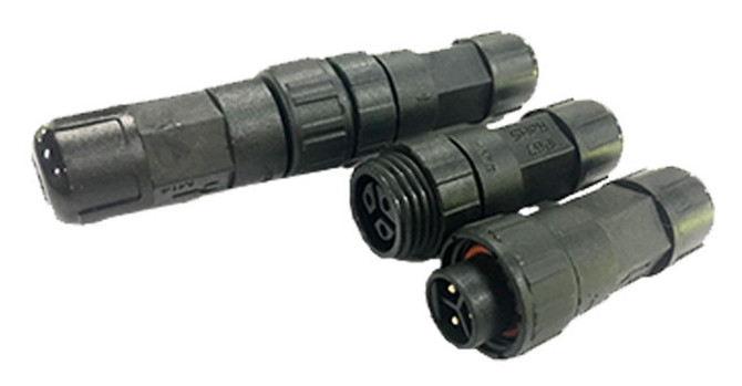 連接器可靠性試驗 連接器可靠性試驗