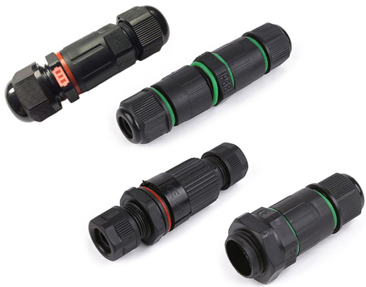 連接器可靠性試驗 連接器可靠性試驗