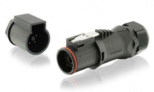 連接器可靠性試驗 連接器可靠性試驗