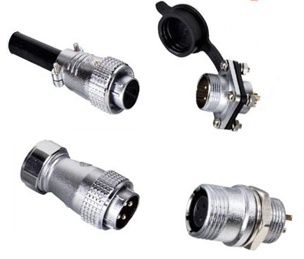 連接器可靠性試驗 連接器可靠性試驗