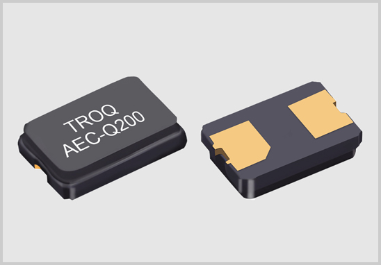 陶瓷晶振AEC-Q200認(rèn)證.jpg