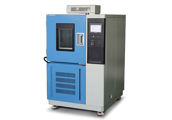 SD卡溫度循環(huán)試驗測試 SD卡溫度循環(huán)試驗測試