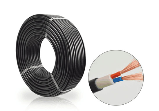 聚氯乙烯絕緣電纜IEC60227認證檢測 聚氯乙烯絕緣電纜IEC60227認證檢測