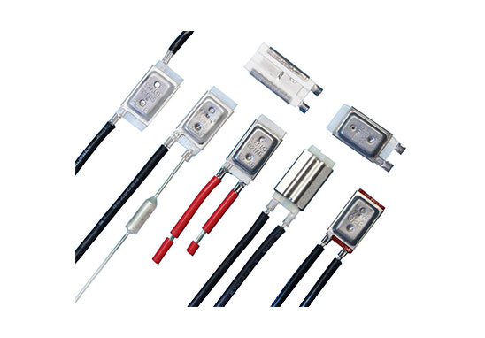 電器控制器UL認證 電器控制器UL認證