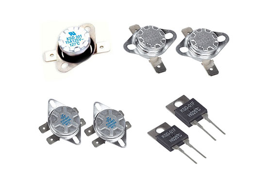 電器控制器UL認證 電器控制器UL認證