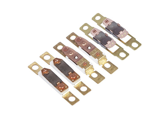 電器控制器UL認證 電器控制器UL認證