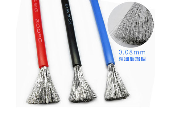 橡膠絕緣電線IEC60245檢測 橡膠絕緣電線IEC60245檢測