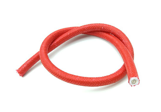 橡膠絕緣電線IEC60245檢測 橡膠絕緣電線IEC60245檢測