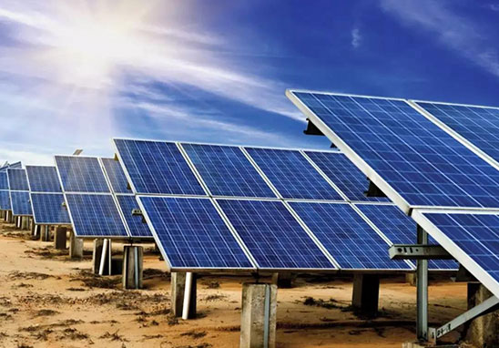 為什么選擇UL 61730 為什么選擇UL 61730