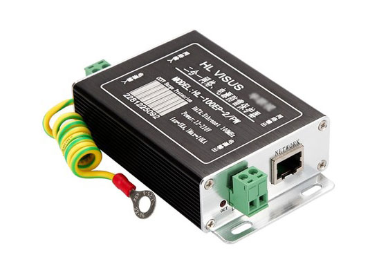 網絡信號浪涌保護器IEC61643-21測試 網絡信號浪涌保護器IEC61643-21測試