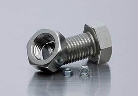 五金件鹽霧測試 五金件鹽霧測試