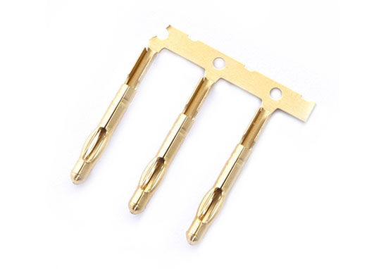 五金件鹽霧測試 五金件鹽霧測試