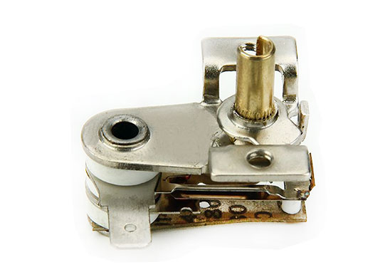 溫控器確認檢驗、CQC認證、委托測試 溫控器確認檢驗、CQC認證、委托測試