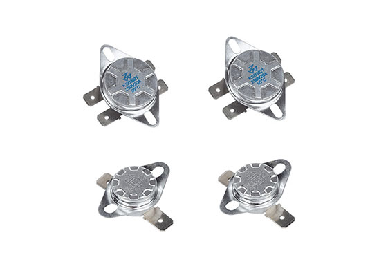 溫控器確認檢驗、CQC認證、委托測試 溫控器確認檢驗、CQC認證、委托測試