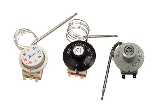 溫控器確認檢驗、CQC認證、委托測試 溫控器確認檢驗、CQC認證、委托測試