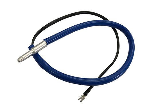 汽車用NTC熱敏電阻TUV認證 汽車用NTC熱敏電阻TUV認證