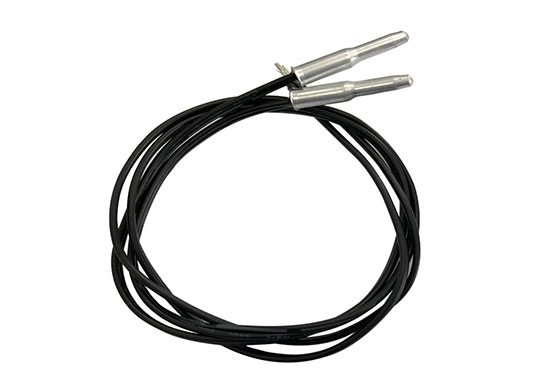 汽車用NTC熱敏電阻TUV認證 汽車用NTC熱敏電阻TUV認證