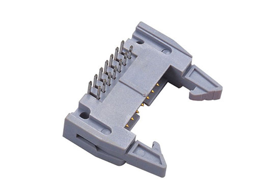 牛角連接器UL認(rèn)證 牛角連接器UL認(rèn)證