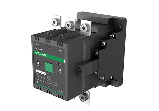 接觸器IEC60947檢測、TUV認證、CE認證