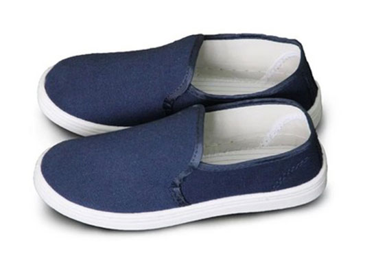 防靜電鞋檢測機構 防靜電鞋檢測機構