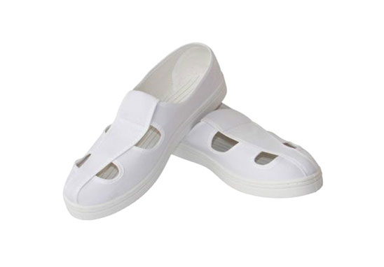 防靜電鞋檢測機構 防靜電鞋檢測機構