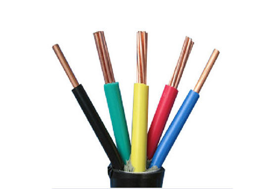 UL62電線測試 UL62電線測試