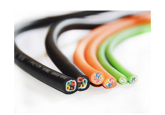 UL62電線測試 UL62電線測試