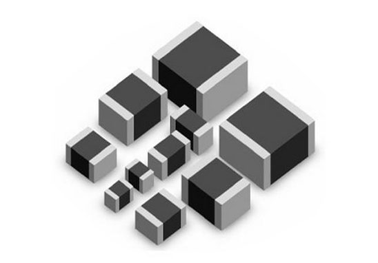 氧化鋅壓敏電阻器型式試驗