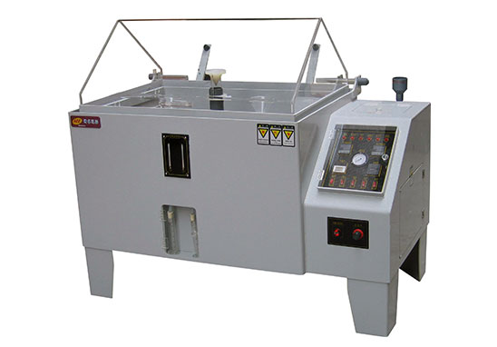 第三方鹽霧測試機(jī)構(gòu) 第三方鹽霧測試機(jī)構(gòu)