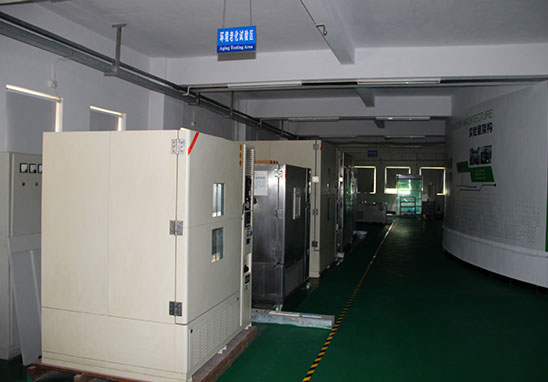 第三方鹽霧測試機(jī)構(gòu) 第三方鹽霧測試機(jī)構(gòu)