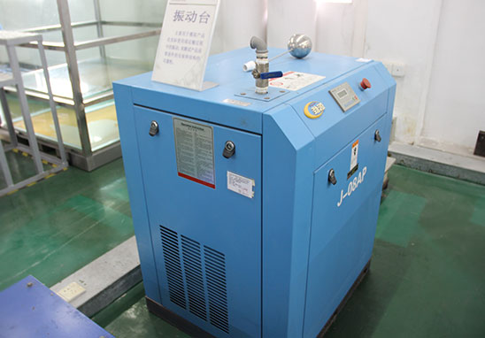 第三方隨機(jī)振動(dòng)測(cè)試 第三方隨機(jī)振動(dòng)測(cè)試