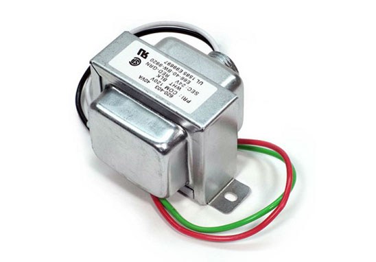 變壓器UL1585認證 變壓器UL1585認證