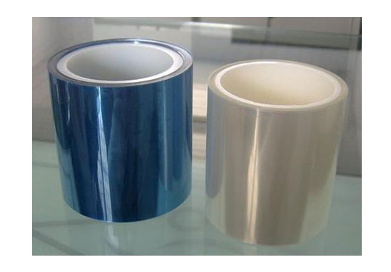 硅膠保護膜防靜電測試 硅膠保護膜防靜電測試