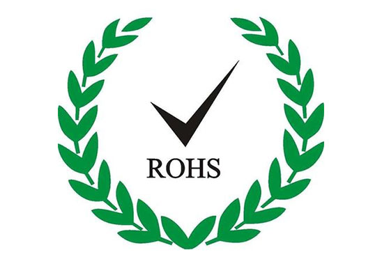 RoHS認(rèn)證怎么做 RoHS認(rèn)證怎么做