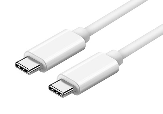 Type-C插頭溫升測試 Type-C插頭溫升測試