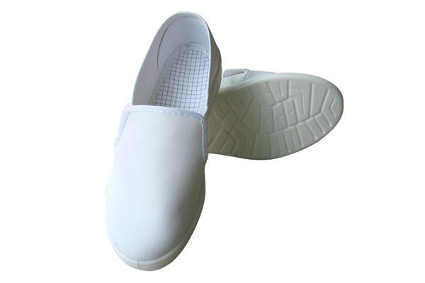 防靜電鞋.png 防靜電鞋.png