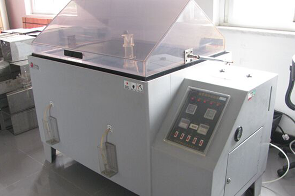 鹽霧測試設備 鹽霧測試設備
